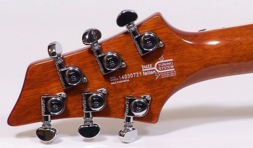 звукосниматель Seymour Duncan
